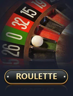 Roulette app thumbnail by Evolution
