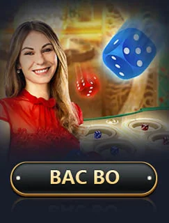 Bac Bo app thumbnail by Evolution