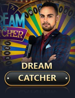 Dream Catcher app thumbnail by Evolution