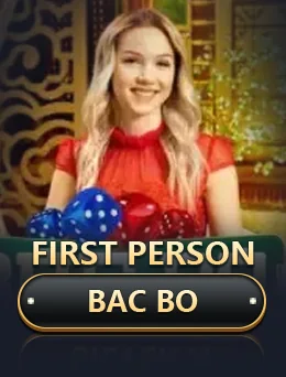First Person Bac Bo app thumbnail by Evolution