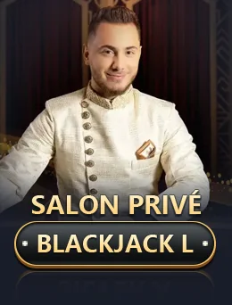 Japanese Speed Blackjack a app thumbnail by Evolution