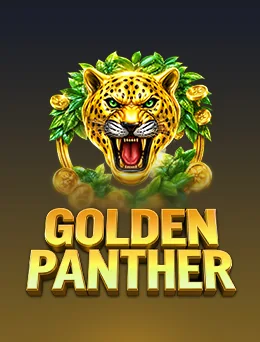GOLDEN PANTHER app thumbnail by Fachai