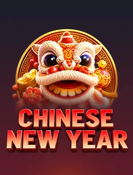 CHINESE NEW YEAR app thumbnail by Fachai