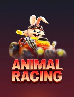 ANIMAL RACING app thumbnail by Fachai