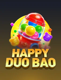 HAPPY DUO BAO app thumbnail by Fachai