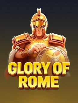 GLORY OF ROME app thumbnail by Fachai