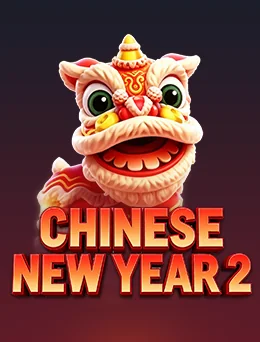 CHINESE NEW YEAR 2 app thumbnail by Fachai