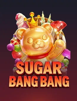 SUGAR BANG BANG app thumbnail by Fachai