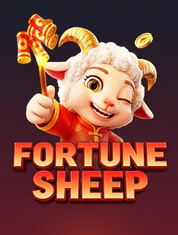 FORTUNE SHEEP app thumbnail by Fachai