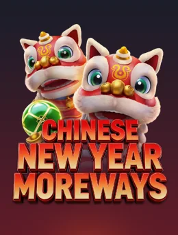 Fachai festive reels thumbnail