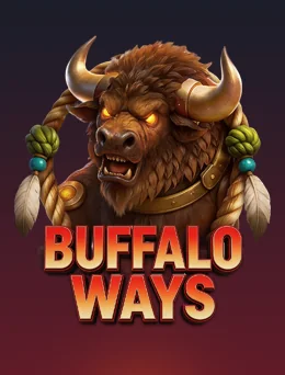 BUFFALO WAYS app thumbnail by Fachai