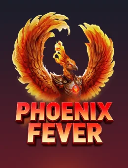 PHOENIX FEVER app thumbnail by Fachai