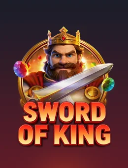 SWORD OF KING app thumbnail by Fachai