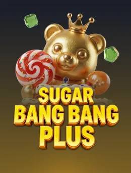 SUGAR BANG BANG PLUS app thumbnail by Fachai