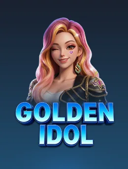 GOLDEN IDOL app thumbnail by Fachai