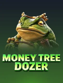Money Tree Dozer app thumbnail by Fachai