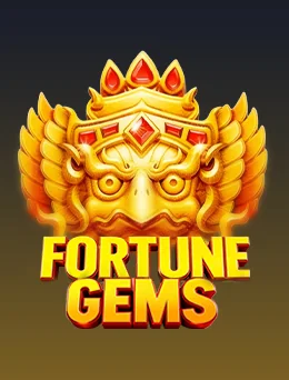 Fortune Gems app thumbnail by JILI