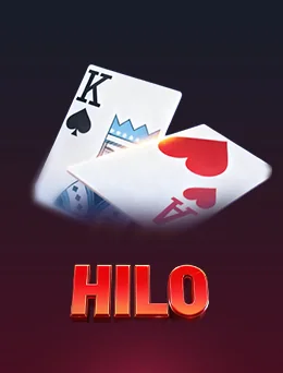 Hilo app thumbnail by JILI