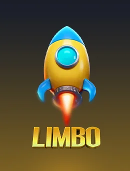 Limbo app thumbnail by JILI