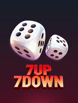 7up7down thumbnail