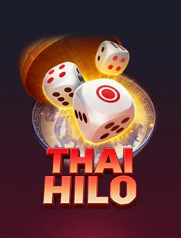 Thai Hilo app thumbnail by JILI