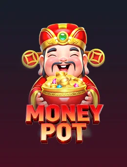 Money Pot app thumbnail by JILI