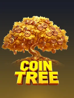 Coin Tree app thumbnail by JILI