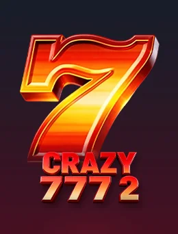 Crazy777 2 app thumbnail by JILI