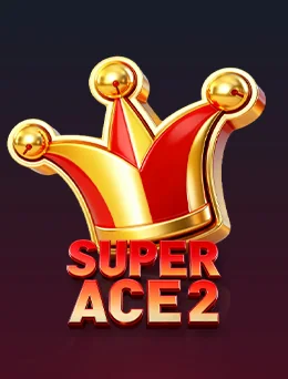 Super Ace 2 app thumbnail by JILI