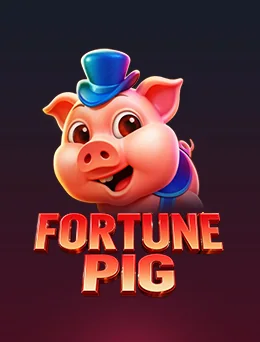 Fortunepig app thumbnail by JILI