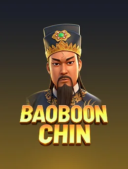 Bao Boon Chin app thumbnail by JILI