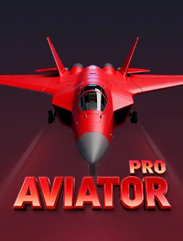 Aviator pro app thumbnail by KOOLBET