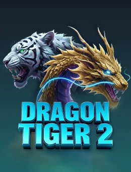 Dragon tiger2 app thumbnail by KOOLBET