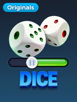 Dice thumbnail