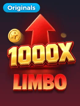 Limbo thumbnail