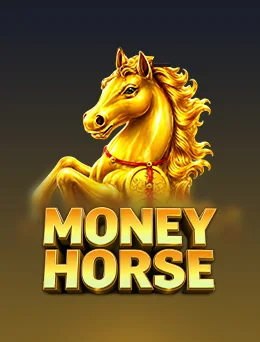 Money Horse app thumbnail by YellowBat