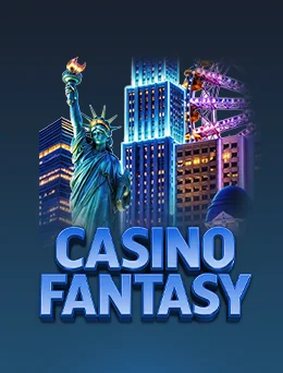 Fantasy Draw app thumbnail by YellowBat
