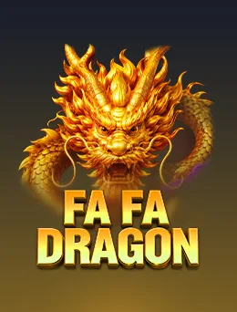 Fa Fa Dragon app thumbnail by YellowBat