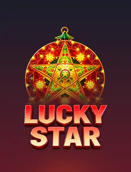Lucky Star app thumbnail by YellowBat