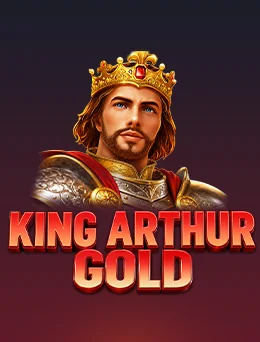 King Arthur Gold app thumbnail by YellowBat