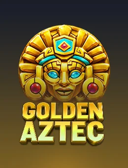 Golden Aztec app thumbnail by YellowBat
