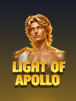 Light of Apollo app thumbnail by YellowBat