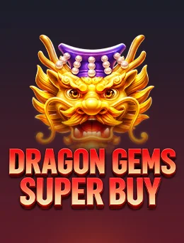 Dragon Gems Super Buy app thumbnail by YellowBat