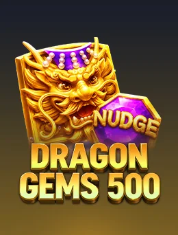DRAGON GEMS 500 app thumbnail by YellowBat