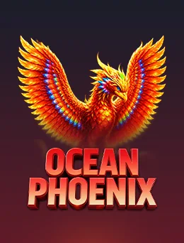 Ocean Phoenix app thumbnail by YellowBat