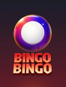 Bingo Bingo app thumbnail by YellowBat