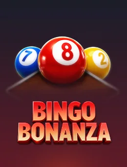 Bingo Bonanza app thumbnail by YellowBat